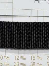 HP30500 폴리 프로필렌 벨트 1.2MM 두께[리본 / 테이프 / 코드] 이름 없음 서브 사진