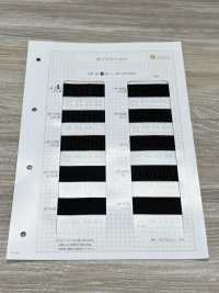 HP30500 폴리 프로필렌 벨트 1.2MM 두께[리본 / 테이프 / 코드] 이름 없음 서브 사진