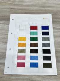 HP30500 폴리 프로필렌 벨트 1.2MM 두께[리본 / 테이프 / 코드] 이름 없음 서브 사진