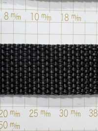 HP32000 폴리 프로필렌 벨트 1.6MM 두께[리본 / 테이프 / 코드] 이름 없음 서브 사진