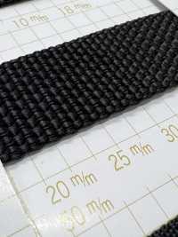 HP32000 폴리 프로필렌 벨트 1.6MM 두께[리본 / 테이프 / 코드] 이름 없음 서브 사진