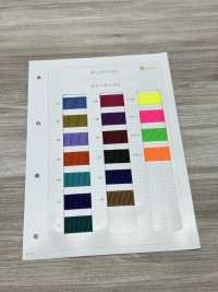 HP32000 폴리 프로필렌 벨트 1.6MM 두께[리본 / 테이프 / 코드] 이름 없음 서브 사진