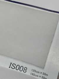 IS008 로터스 테르모(IS008 125cm 폭)[심지] IWASAKI 서브 사진