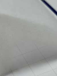 IS008 로터스 테르모(IS008 125cm 폭)[심지] IWASAKI 서브 사진