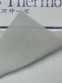 IS008 로터스 테르모(IS008 125cm 폭)[심지] IWASAKI 서브 사진