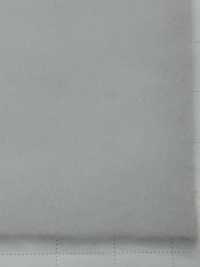 IS008 로터스 테르모(IS008 125cm 폭)[심지] IWASAKI 서브 사진