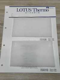 IS008 로터스 테르모(IS008 125cm 폭)[심지] IWASAKI 서브 사진