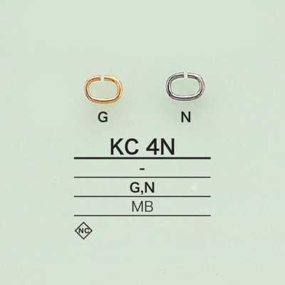 KC4N C고리