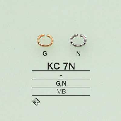 KC7N C고리