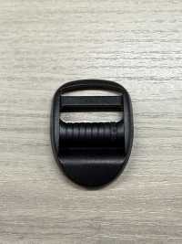 LK-U YKK LK-U 20mm~38mm[버클 / 고리] YKK 서브 사진