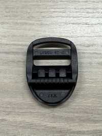 LK-U YKK LK-U 20mm~38mm[버클 / 고리] YKK 서브 사진