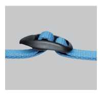 LK-U YKK LK-U 20mm~38mm[버클 / 고리] YKK 서브 사진