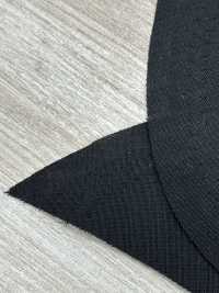 LP4213 써모 숄더 패드[어깨 패드] Tohkai Thermo 테르모 서브 사진