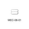MEC08-01 에이트칸 박지용 8mm ※검침 대응
