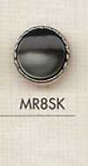 MR8SK 고급 여성용 단추