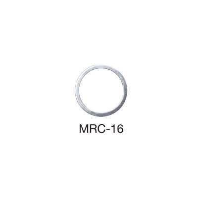 MRC16 O링 16mm ※검침 대응