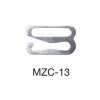 MZC13 Z칸 13mm ※검침 대응