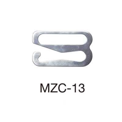 MZC13 Z 링 13mm ※검침 대응