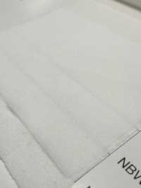 NBW9400 고강도 제품 세척 공정에 적합한 내구성이 뛰어난 심지 (단단한 타입) Nittobo 어드밴텍스 서브 사진