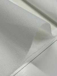 NBW9400 고강도 제품 세척 공정에 적합한 내구성이 뛰어난 심지 (단단한 타입) Nittobo 어드밴텍스 서브 사진