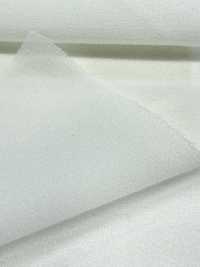 NBW9400 고강도 제품 세척 공정에 적합한 내구성이 뛰어난 심지 (단단한 타입) Nittobo 어드밴텍스 서브 사진