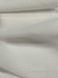 NBW9400 고강도 제품 세척 공정에 적합한 내구성이 뛰어난 심지 (단단한 타입) Nittobo 어드밴텍스 서브 사진