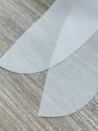 ND-1 Thermo Sleeve 머리 Wadding[마꾸라지] Tohkai Thermo 테르모 서브 사진