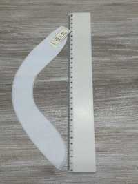 ND-1 Thermo Sleeve 머리 Wadding[마꾸라지] Tohkai Thermo 테르모 서브 사진