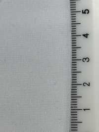 ND-1 Thermo Sleeve 머리 Wadding[마꾸라지] Tohkai Thermo 테르모 서브 사진
