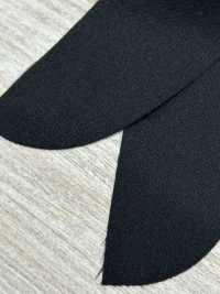 ND-1 Thermo Sleeve 머리 Wadding[마꾸라지] Tohkai Thermo 테르모 서브 사진