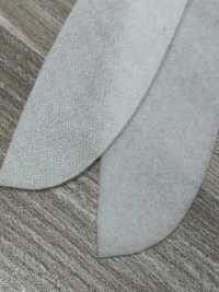 ND750 Thermo Sleeve 머리 Wadding[마꾸라지] Tohkai Thermo 테르모 서브 사진