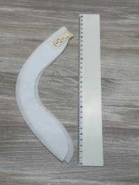 ND750 Thermo Sleeve 머리 Wadding[마꾸라지] Tohkai Thermo 테르모 서브 사진