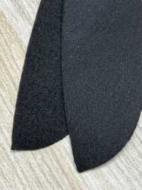 ND750 Thermo Sleeve 머리 Wadding[마꾸라지] Tohkai Thermo 테르모 서브 사진