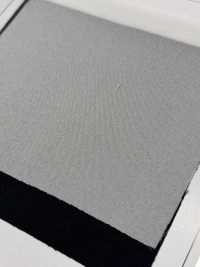 NW105 생물학적으로 가공된 산업 세척 가능한 심지 서브 사진