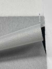 NW105 생물학적으로 가공된 산업 세척 가능한 심지 서브 사진