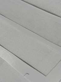 PM23 인벨 시리즈 융착 심지(테이프), 중간 연질 타입 Manvel® 서브 사진