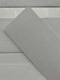 PM23 인벨 시리즈 융착 심지(테이프), 중간 연질 타입 Manvel® 서브 사진