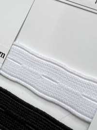 PW131H 오베론 단추 구멍[고무밴드] RIVER 서브 사진