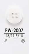 PW2007 염색용 셔츠 단추