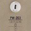 PW203 폴리에스테르 수지제
