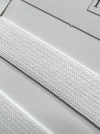 PW2600 스트레치 인벨 코멧 턱[리본 / 테이프 / 코드] 서브 사진