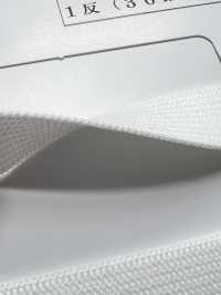 PW2600 스트레치 인벨 코멧 턱[리본 / 테이프 / 코드] 서브 사진