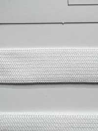 PW2600 스트레치 인벨 코멧 턱[리본 / 테이프 / 코드] 서브 사진