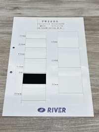 PW2600 스트레치 인벨 코멧 턱[리본 / 테이프 / 코드] 서브 사진