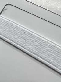 PW3000 오베론 하드택[고무밴드] RIVER 서브 사진