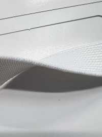 PW3000 오베론 하드택[고무밴드] RIVER 서브 사진