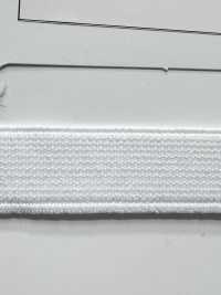 PW3000 오베론 하드택[고무밴드] RIVER 서브 사진