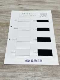 PW3000 오베론 하드택[고무밴드] RIVER 서브 사진