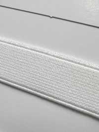 PW3500 오베론 소프트 택[고무밴드] RIVER 서브 사진