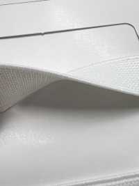 PW3500 오베론 소프트 택[고무밴드] RIVER 서브 사진